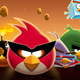 Illustration for article titled PSA: Fake Angry Birds Space Android App Is Full of Malware (Updated)